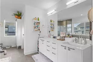 3972 SE 76th Ave, Hillsboro, OR 97123 - Photo 25