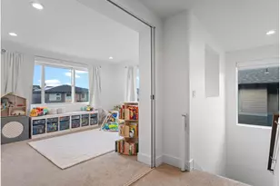 3972 SE 76th Ave, Hillsboro, OR 97123 - Photo 27