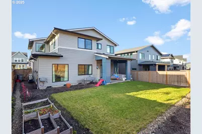 3972 SE 76th Ave, Hillsboro, OR 97123 - Photo 37