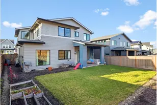 3972 SE 76th Ave, Hillsboro, OR 97123 - Photo 37