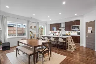 3972 SE 76th Ave, Hillsboro, OR 97123 - Photo 15