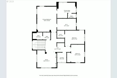 3972 SE 76th Ave, Hillsboro, OR 97123 - Photo 41