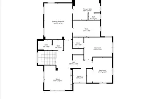 3972 SE 76th Ave, Hillsboro, OR 97123 - Photo 41