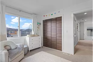 3972 SE 76th Ave, Hillsboro, OR 97123 - Photo 31