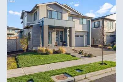 3972 SE 76th Ave, Hillsboro, OR 97123 - Photo 3