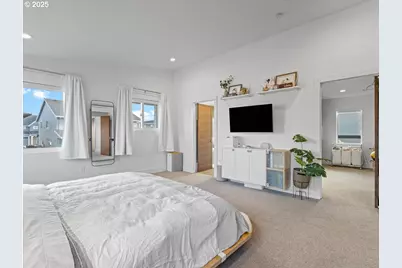 3972 SE 76th Ave, Hillsboro, OR 97123 - Photo 23