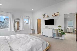 3972 SE 76th Ave, Hillsboro, OR 97123 - Photo 23