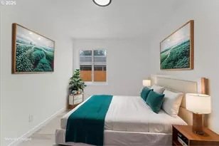 6725 SE Mabel Ave, Milwaukie, OR 97267 - Photo 39