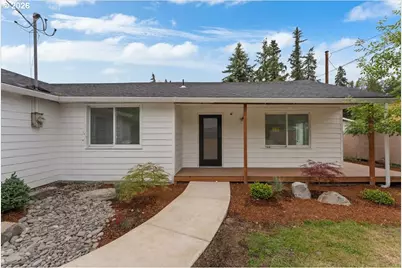 6725 SE Mabel Ave, Milwaukie, OR 97267 - Photo 3