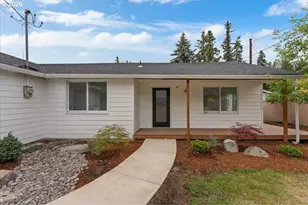 6725 SE Mabel Ave, Milwaukie, OR 97267 - Photo 3