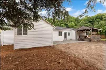 6725 SE Mabel Ave, Milwaukie, OR 97267 - Photo 9