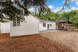 6725 SE Mabel Ave, Milwaukie, OR 97267 - Photo 9