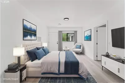 6725 SE Mabel Ave, Milwaukie, OR 97267 - Photo 35