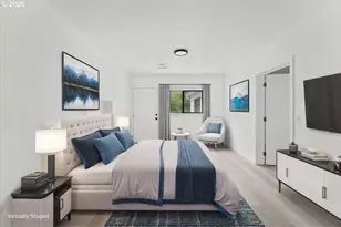 6725 SE Mabel Ave, Milwaukie, OR 97267 - Photo 35