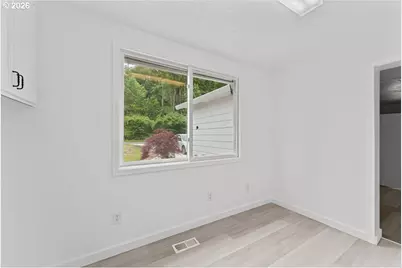 6725 SE Mabel Ave, Milwaukie, OR 97267 - Photo 31