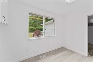 6725 SE Mabel Ave, Milwaukie, OR 97267 - Photo 31