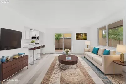 6725 SE Mabel Ave, Milwaukie, OR 97267 - Photo 43