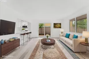 6725 SE Mabel Ave, Milwaukie, OR 97267 - Photo 43