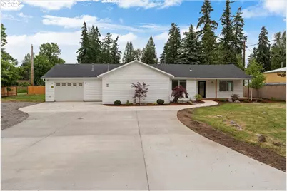 6725 SE Mabel Ave, Milwaukie, OR 97267 - Photo 5