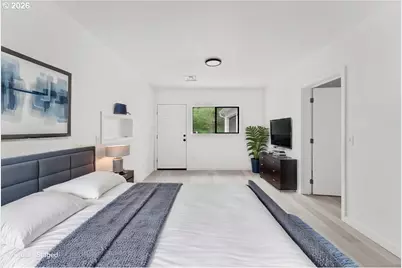 6725 SE Mabel Ave, Milwaukie, OR 97267 - Photo 37