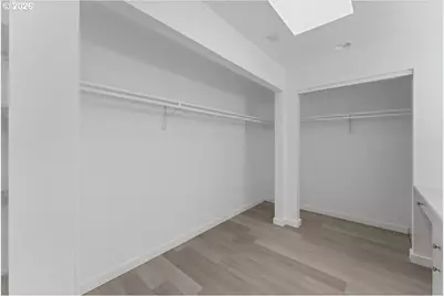 6725 SE Mabel Ave, Milwaukie, OR 97267 - Photo 13