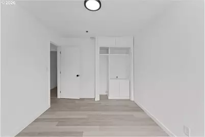 6725 SE Mabel Ave, Milwaukie, OR 97267 - Photo 19