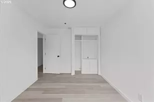 6725 SE Mabel Ave, Milwaukie, OR 97267 - Photo 19