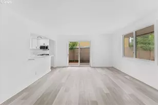 6725 SE Mabel Ave, Milwaukie, OR 97267 - Photo 21