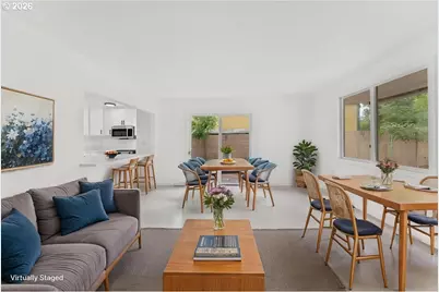 6725 SE Mabel Ave, Milwaukie, OR 97267 - Photo 45