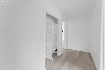 6725 SE Mabel Ave, Milwaukie, OR 97267 - Photo 17