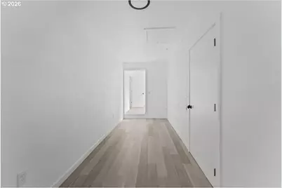 6725 SE Mabel Ave, Milwaukie, OR 97267 - Photo 33