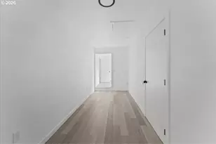 6725 SE Mabel Ave, Milwaukie, OR 97267 - Photo 33