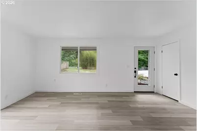 6725 SE Mabel Ave, Milwaukie, OR 97267 - Photo 23