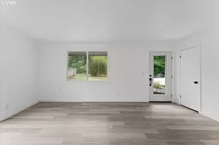 6725 SE Mabel Ave, Milwaukie, OR 97267 - Photo 23