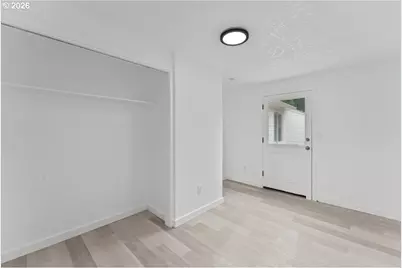 6725 SE Mabel Ave, Milwaukie, OR 97267 - Photo 29