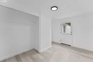 6725 SE Mabel Ave, Milwaukie, OR 97267 - Photo 29