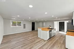 1616 Lund Ave, Coos Bay, OR 97420 - Photo 11