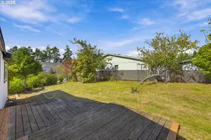 1616 Lund Ave, Coos Bay, OR 97420 - Photo 35