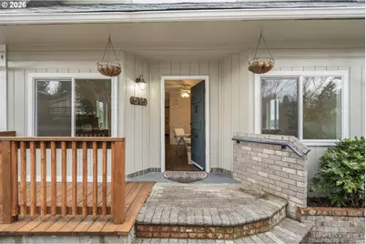 515 Pearl St, Oregon City, OR 97045 - Photo 3