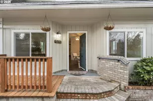 515 Pearl St, Oregon City, OR 97045 - Photo 3