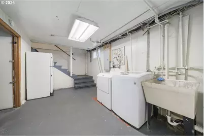 515 Pearl St, Oregon City, OR 97045 - Photo 27