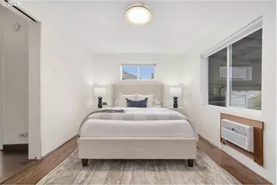 515 Pearl St, Oregon City, OR 97045 - Photo 15