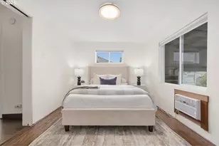 515 Pearl St, Oregon City, OR 97045 - Photo 15