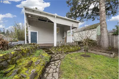 515 Pearl St, Oregon City, OR 97045 - Photo 29