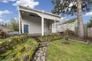 515 Pearl St, Oregon City, OR 97045 - Photo 29