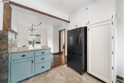 515 Pearl St, Oregon City, OR 97045 - Photo 13