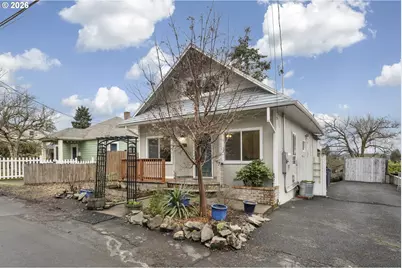 515 Pearl St, Oregon City, OR 97045 - Photo 35