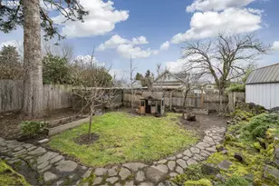 515 Pearl St, Oregon City, OR 97045 - Photo 31