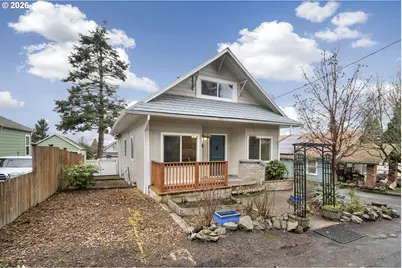 515 Pearl St, Oregon City, OR 97045 - Photo 33