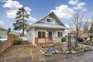 515 Pearl St, Oregon City, OR 97045 - Photo 33